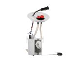 Delphi FG1340 Fuel Pump Module Assembly - Right - view 1