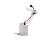 Delphi FG1340 Fuel Pump Module Assembly - Right - view 3
