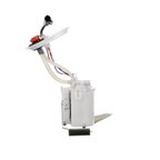 Delphi FG1340 Fuel Pump Module Assembly - Right - view 4