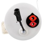 Delphi FG1340 Fuel Pump Module Assembly - Right - view 5