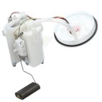Delphi FG1342 Fuel Pump Module Assembly - view 2