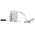 Delphi FG1342 Fuel Pump Module Assembly - view 6