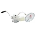 Delphi FG1342 Fuel Pump Module Assembly - view 7