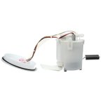 Delphi FG1342 Fuel Pump Module Assembly - view 1