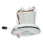 Delphi FG1342 Fuel Pump Module Assembly - view 3
