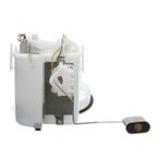 Delphi FG1342 Fuel Pump Module Assembly - view 4