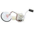 Delphi FG1342 Fuel Pump Module Assembly - view 5