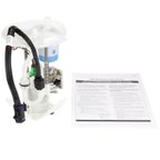 Delphi FG1343 Fuel Pump Module Assembly - view 8