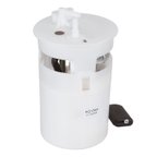 Delphi FG1344 Fuel Pump Module Assembly - view 2