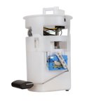 Delphi FG1344 Fuel Pump Module Assembly - view 6