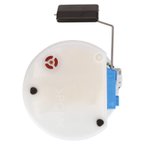 Delphi FG1344 Fuel Pump Module Assembly - view 7