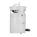Delphi FG1344 Fuel Pump Module Assembly - view 1
