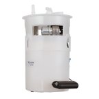 Delphi FG1344 Fuel Pump Module Assembly - view 4