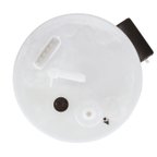 Delphi FG1344 Fuel Pump Module Assembly - view 5