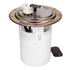 Delphi FG1345 Fuel Pump Module Assembly - view 2