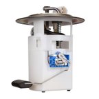 Delphi FG1345 Fuel Pump Module Assembly - view 6