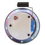 Delphi FG1345 Fuel Pump Module Assembly - view 7