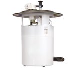 Delphi FG1345 Fuel Pump Module Assembly - view 1