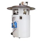 Delphi FG1345 Fuel Pump Module Assembly - view 3