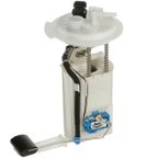 Delphi FG1346 Fuel Pump Module Assembly - view 2