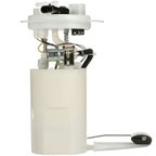 Delphi FG1346 Fuel Pump Module Assembly - view 6