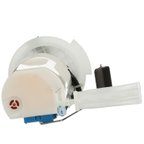 Delphi FG1346 Fuel Pump Module Assembly - view 7