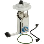 Delphi FG1346 Fuel Pump Module Assembly - view 8