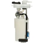 Delphi FG1346 Fuel Pump Module Assembly - view 3