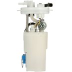 Delphi FG1346 Fuel Pump Module Assembly - view 4