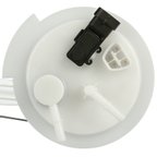 Delphi FG1346 Fuel Pump Module Assembly - view 5