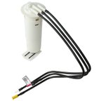 Delphi FG1348 Fuel Pump Module Assembly - view 2