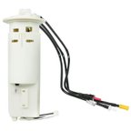 Delphi FG1348 Fuel Pump Module Assembly - view 6