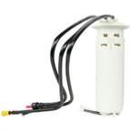 Delphi FG1348 Fuel Pump Module Assembly - view 1