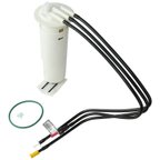 Delphi FG1348 Fuel Pump Module Assembly - view 8