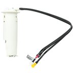 Delphi FG1348 Fuel Pump Module Assembly - view 3