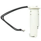 Delphi FG1348 Fuel Pump Module Assembly - view 4