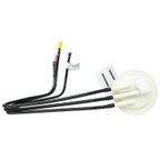 Delphi FG1348 Fuel Pump Module Assembly - view 5