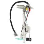 Delphi FG1349 Fuel Pump Module Assembly - view 6