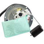 Delphi FG1349 Fuel Pump Module Assembly - view 7