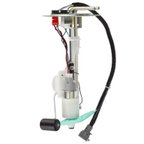 Delphi FG1349 Fuel Pump Module Assembly - view 1