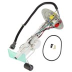 Delphi FG1349 Fuel Pump Module Assembly - view 8