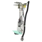 Delphi FG1349 Fuel Pump Module Assembly - view 4