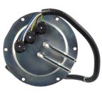 Delphi FG1349 Fuel Pump Module Assembly - view 5