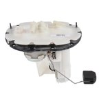 Delphi FG1350 Fuel Pump Module Assembly - view 2