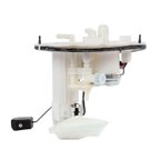 Delphi FG1350 Fuel Pump Module Assembly - view 6