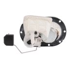 Delphi FG1350 Fuel Pump Module Assembly - view 7