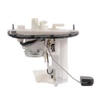 Delphi FG1350 Fuel Pump Module Assembly - view 1