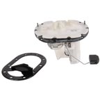 Delphi FG1350 Fuel Pump Module Assembly - view 8