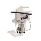 Delphi FG1350 Fuel Pump Module Assembly - view 3