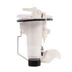 Delphi FG1350 Fuel Pump Module Assembly - view 4
